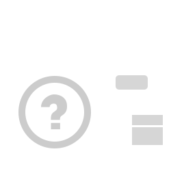 Ngành Giáo dục thị xã Kỳ Anh "Hội nghị giao ban tháng 10"